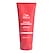 200ml